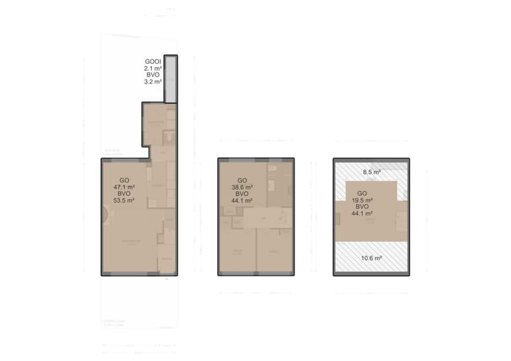 Foto 51 van Zuideinde 6