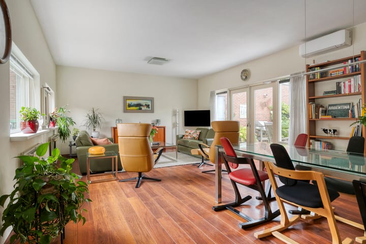 Photo 3 of Drontermeer 6