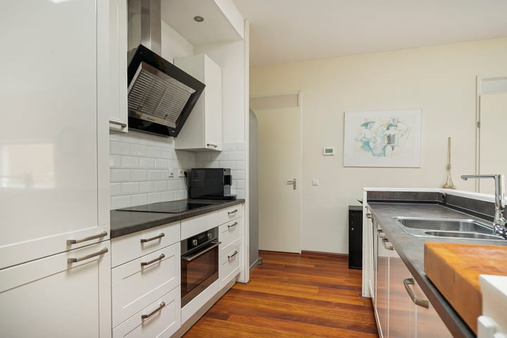 Photo 4 of Drontermeer 6