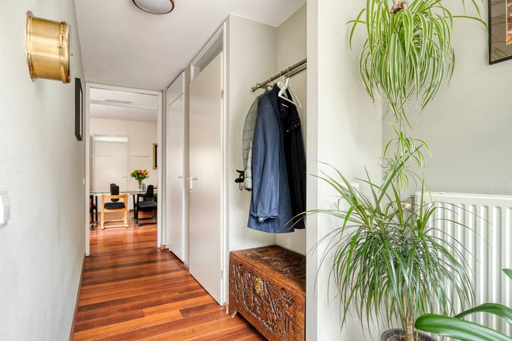 Photo 6 of Drontermeer 6