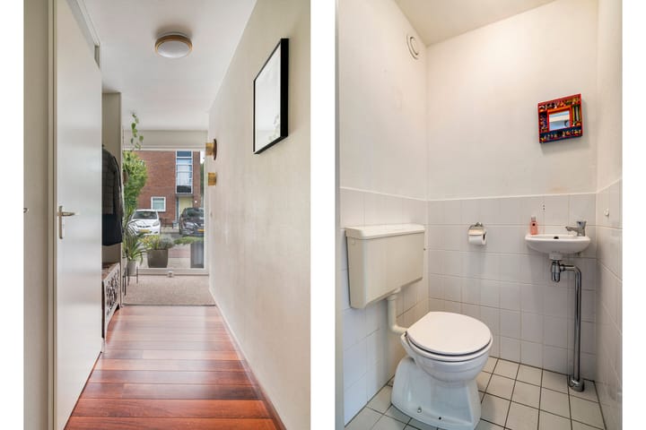 Photo 7 of Drontermeer 6