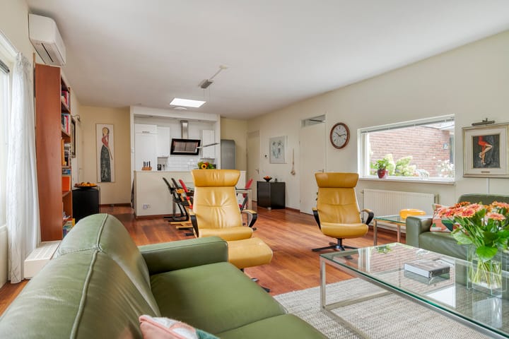 Photo 8 of Drontermeer 6