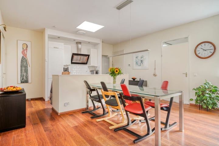 Photo 11 of Drontermeer 6