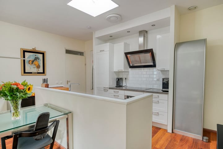 Photo 12 of Drontermeer 6