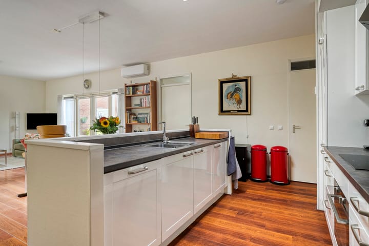 Photo 13 of Drontermeer 6