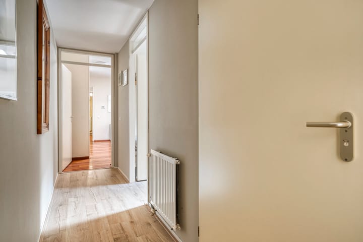 Photo 14 of Drontermeer 6