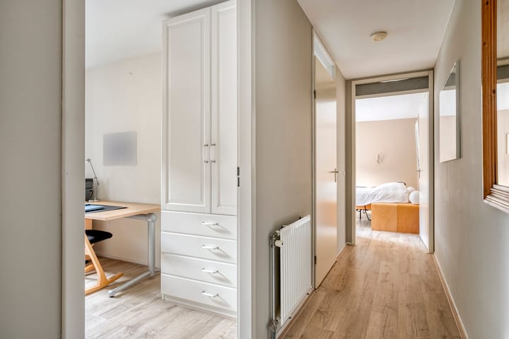 Photo 15 of Drontermeer 6