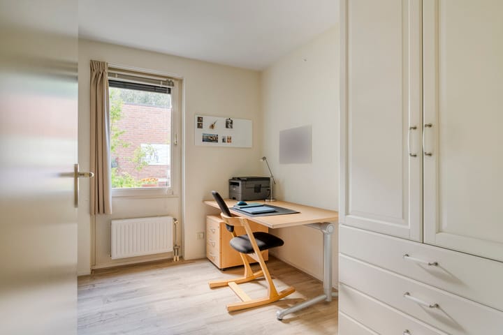 Photo 16 of Drontermeer 6