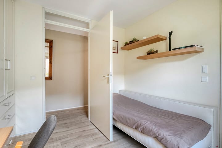 Photo 17 of Drontermeer 6