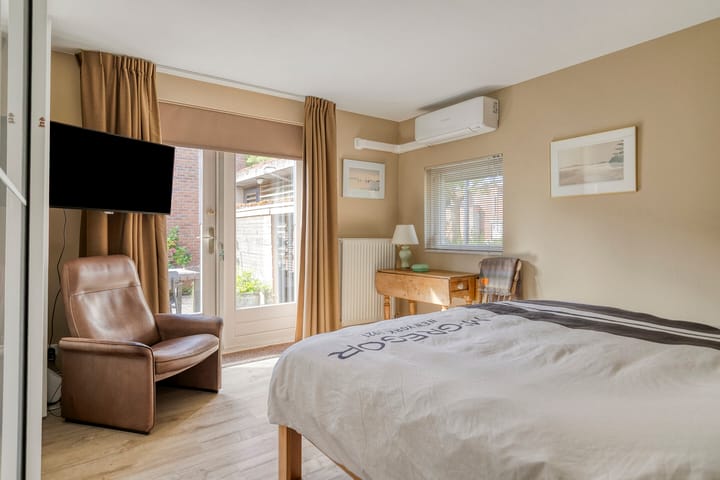 Photo 18 of Drontermeer 6