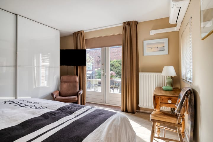 Photo 20 of Drontermeer 6