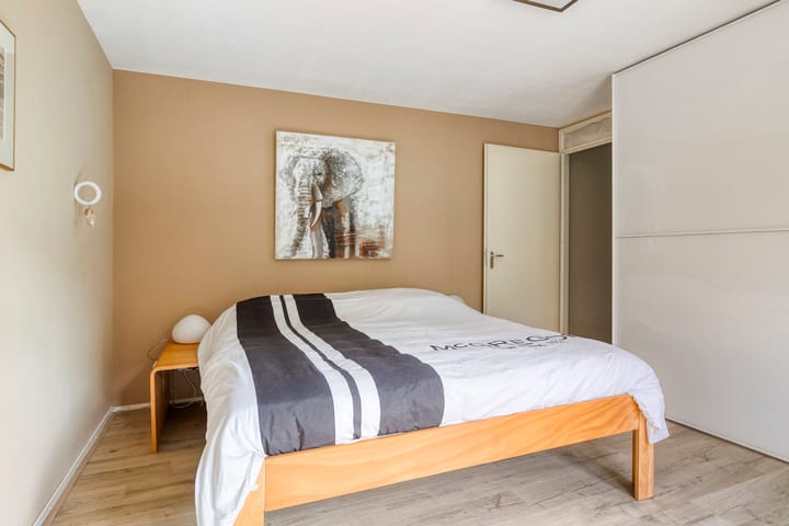 Photo 19 of Drontermeer 6