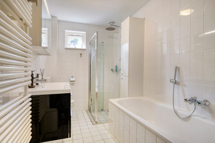 Photo 21 of Drontermeer 6