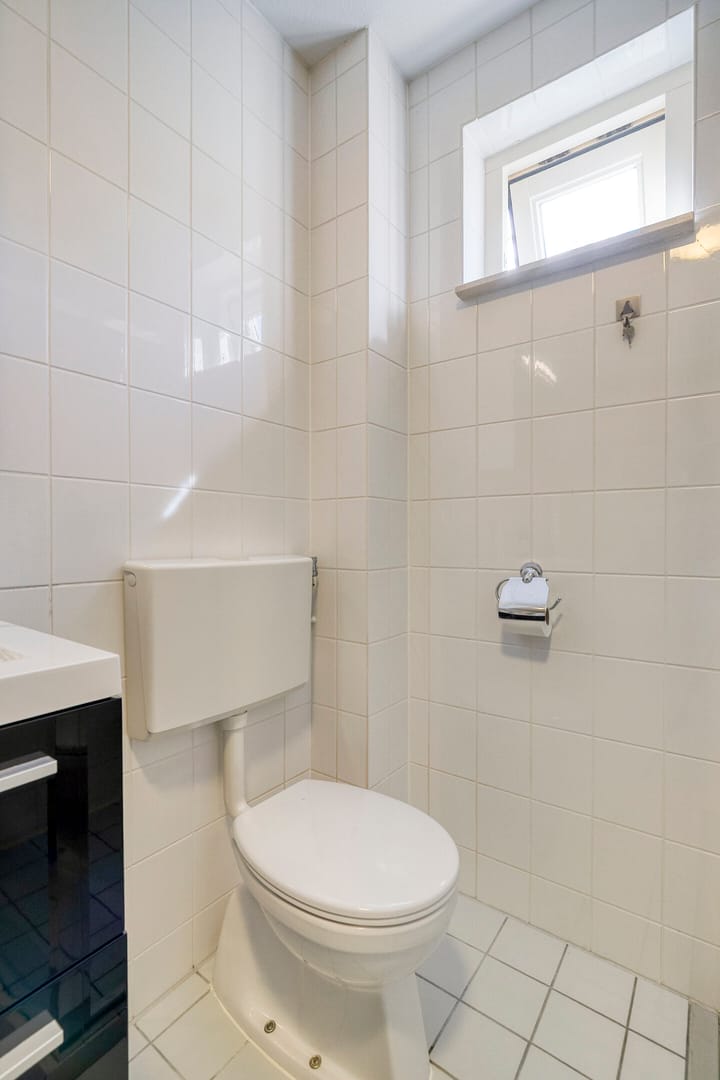 Photo 22 of Drontermeer 6