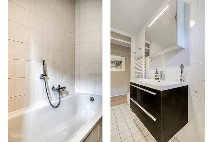 Photo 23 of Drontermeer 6