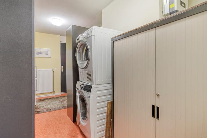 Photo 24 of Drontermeer 6