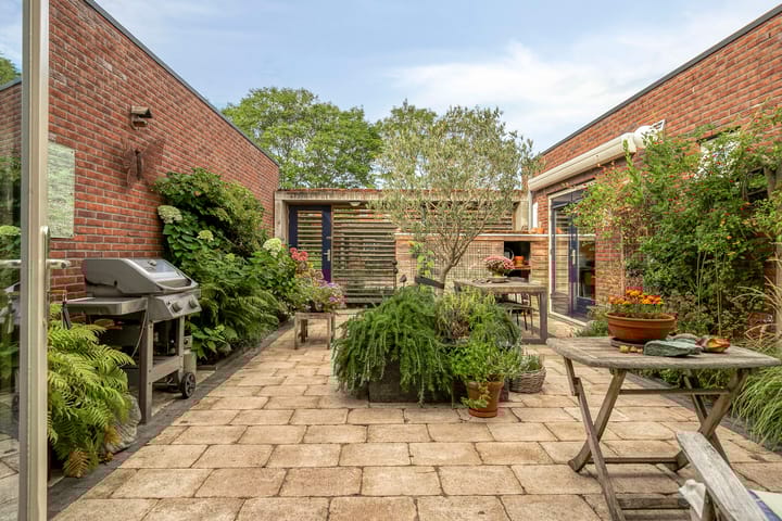 Photo 26 of Drontermeer 6