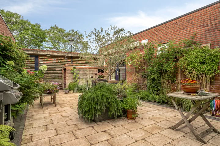 Photo 27 of Drontermeer 6