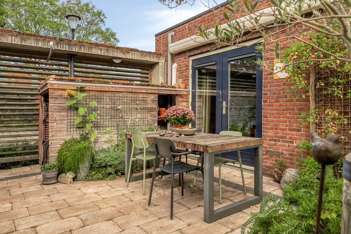 Photo 28 of Drontermeer 6