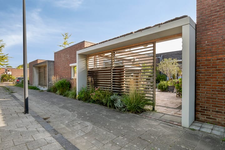 Photo 29 of Drontermeer 6