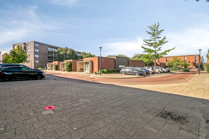 Photo 30 of Drontermeer 6