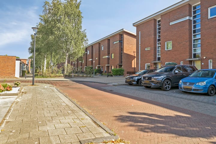 Photo 31 of Drontermeer 6