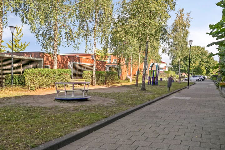 Photo 32 of Drontermeer 6