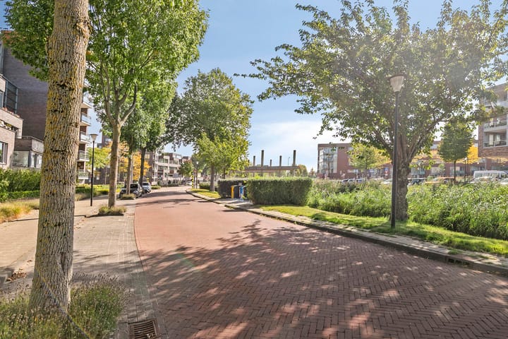 Photo 33 of Drontermeer 6