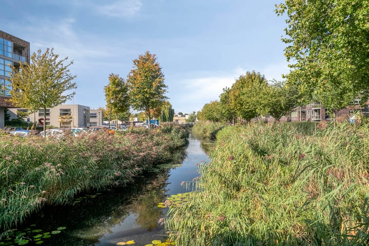 Photo 34 of Drontermeer 6