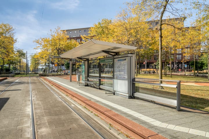 Photo 35 of Drontermeer 6