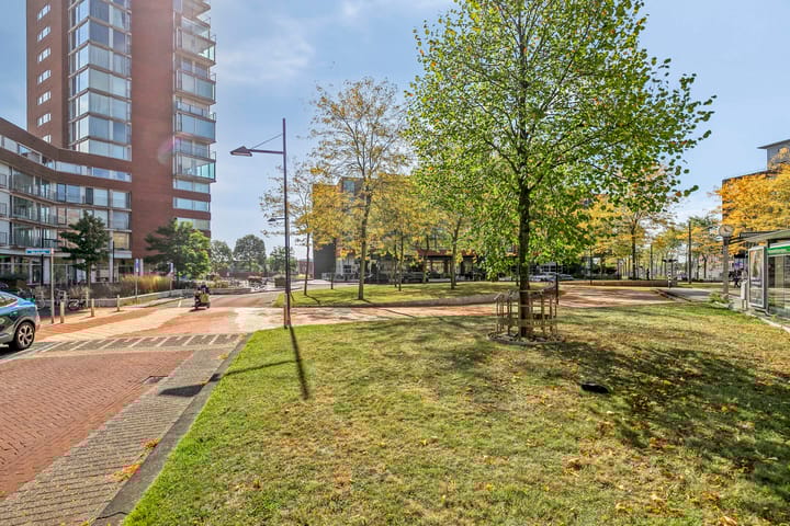 Photo 36 of Drontermeer 6