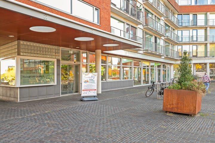 Photo 37 of Drontermeer 6