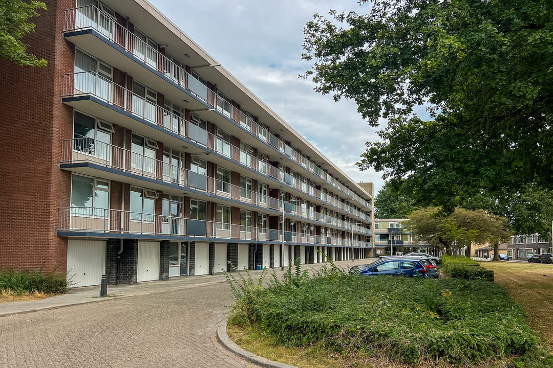 Foto 1 van Predikherenlaan 283