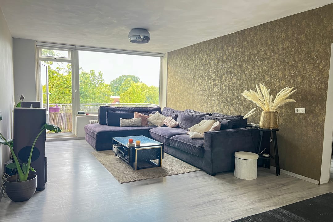 Foto 2 van Predikherenlaan 283