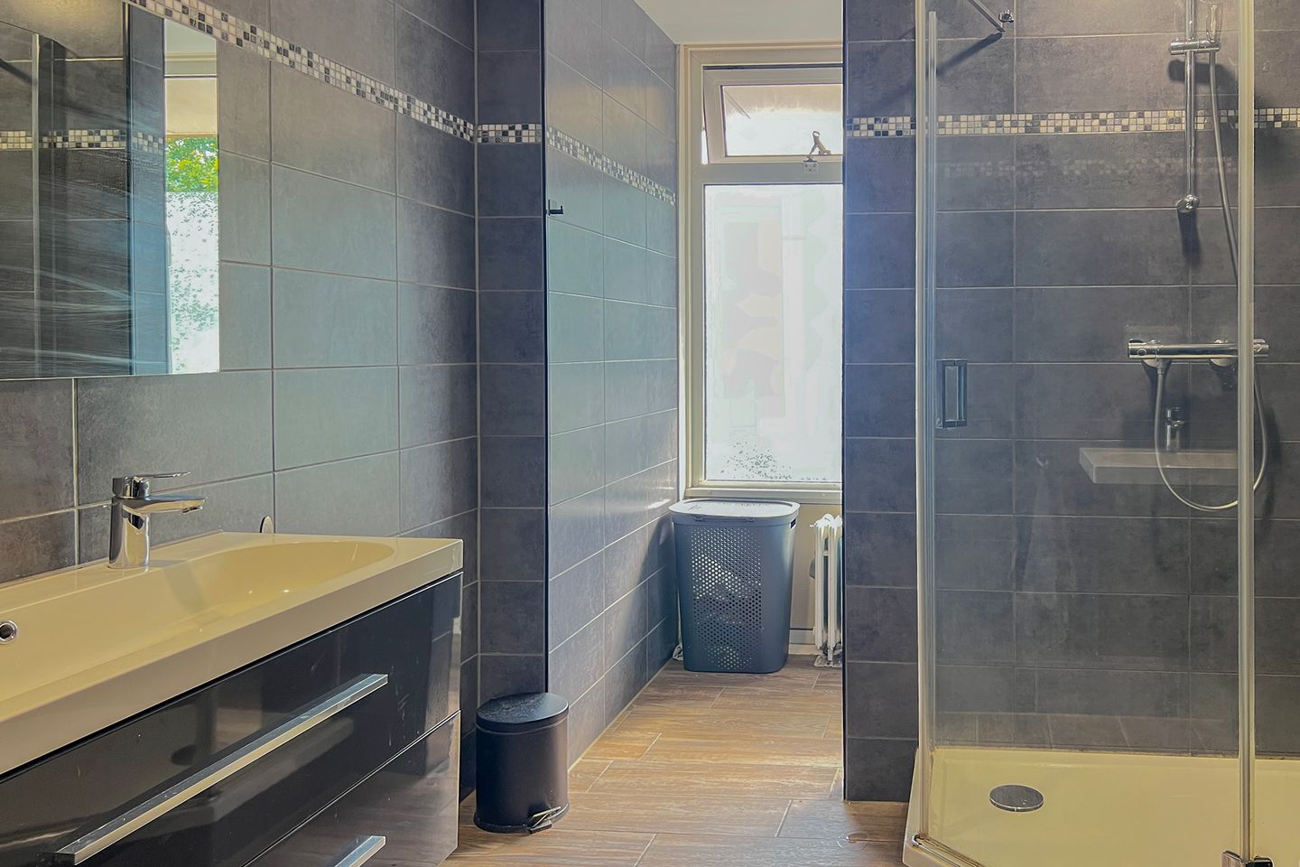 Foto 4 van Predikherenlaan 283