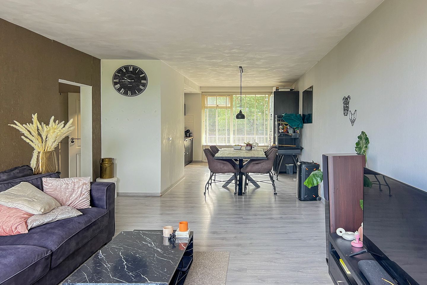 Foto 5 van Predikherenlaan 283