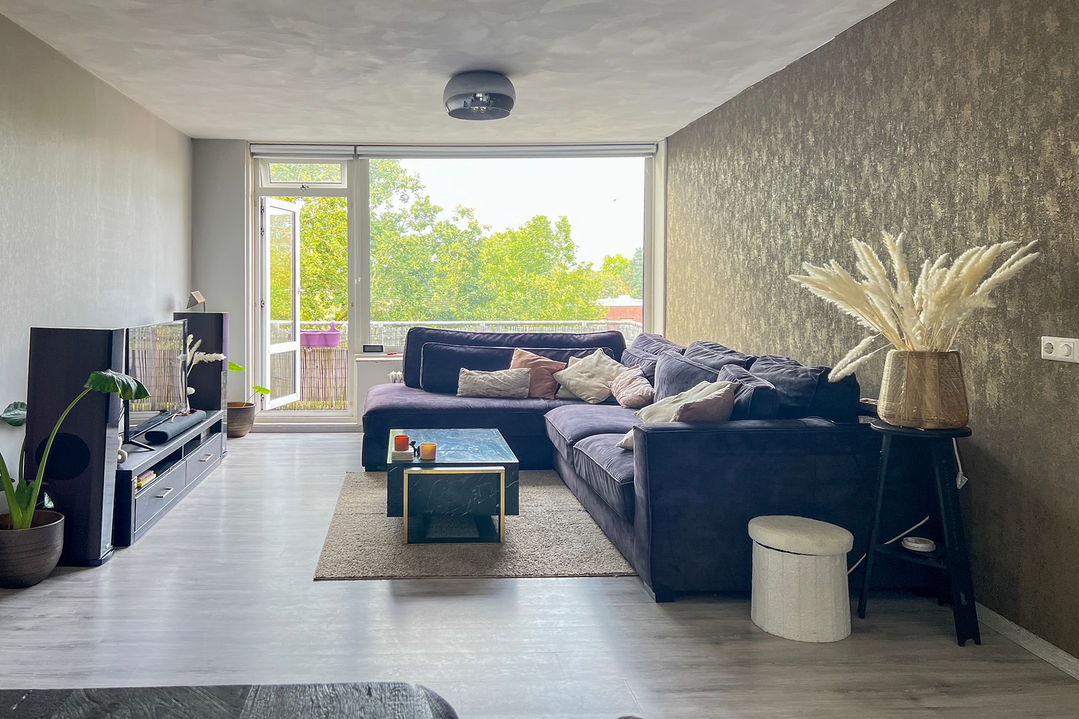 Foto 6 van Predikherenlaan 283