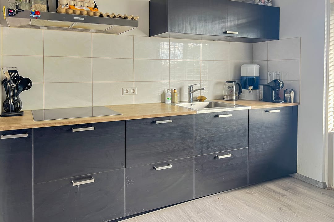 Foto 7 van Predikherenlaan 283