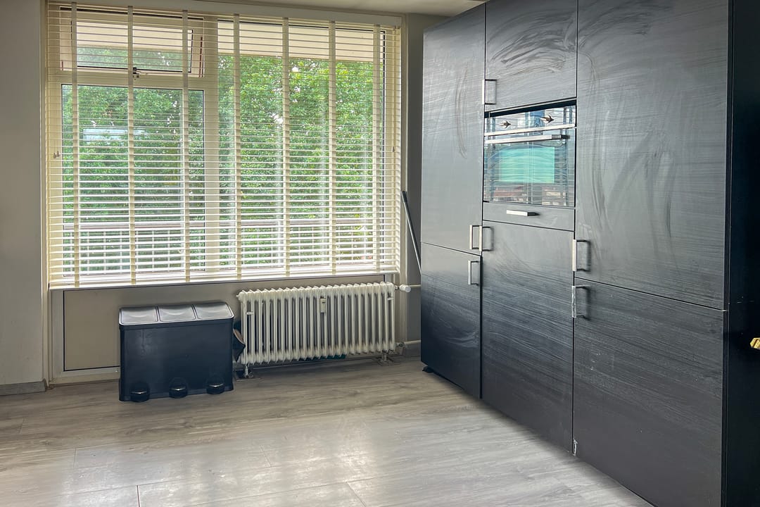 Foto 8 van Predikherenlaan 283