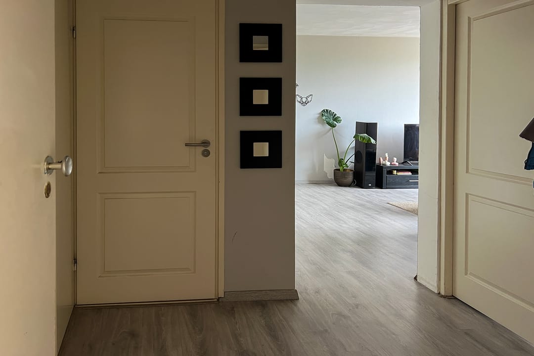 Foto 11 van Predikherenlaan 283