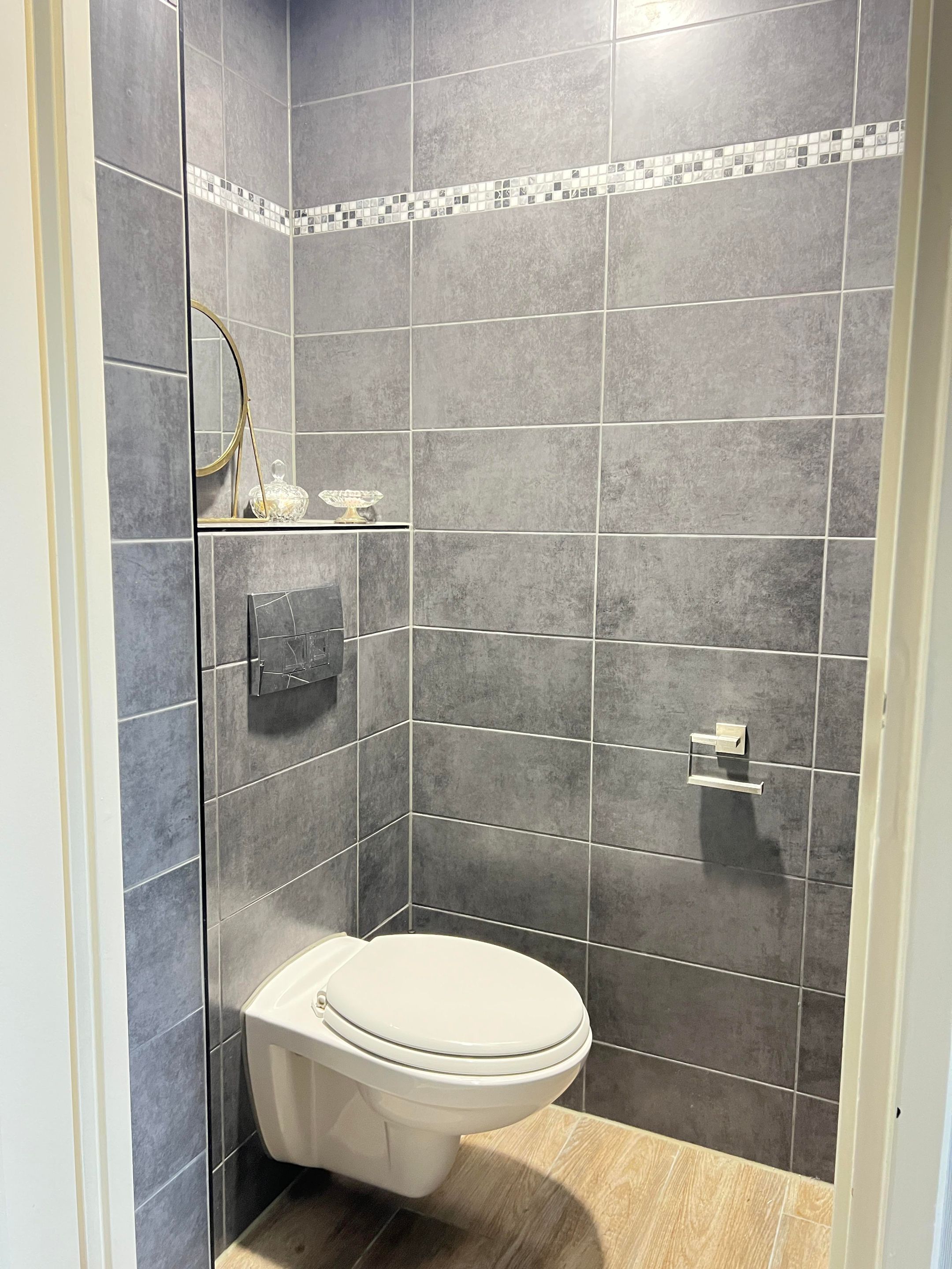 Foto 12 van Predikherenlaan 283