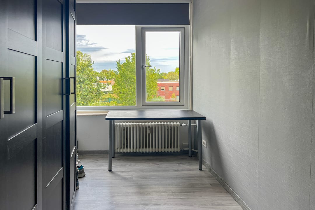 Foto 13 van Predikherenlaan 283