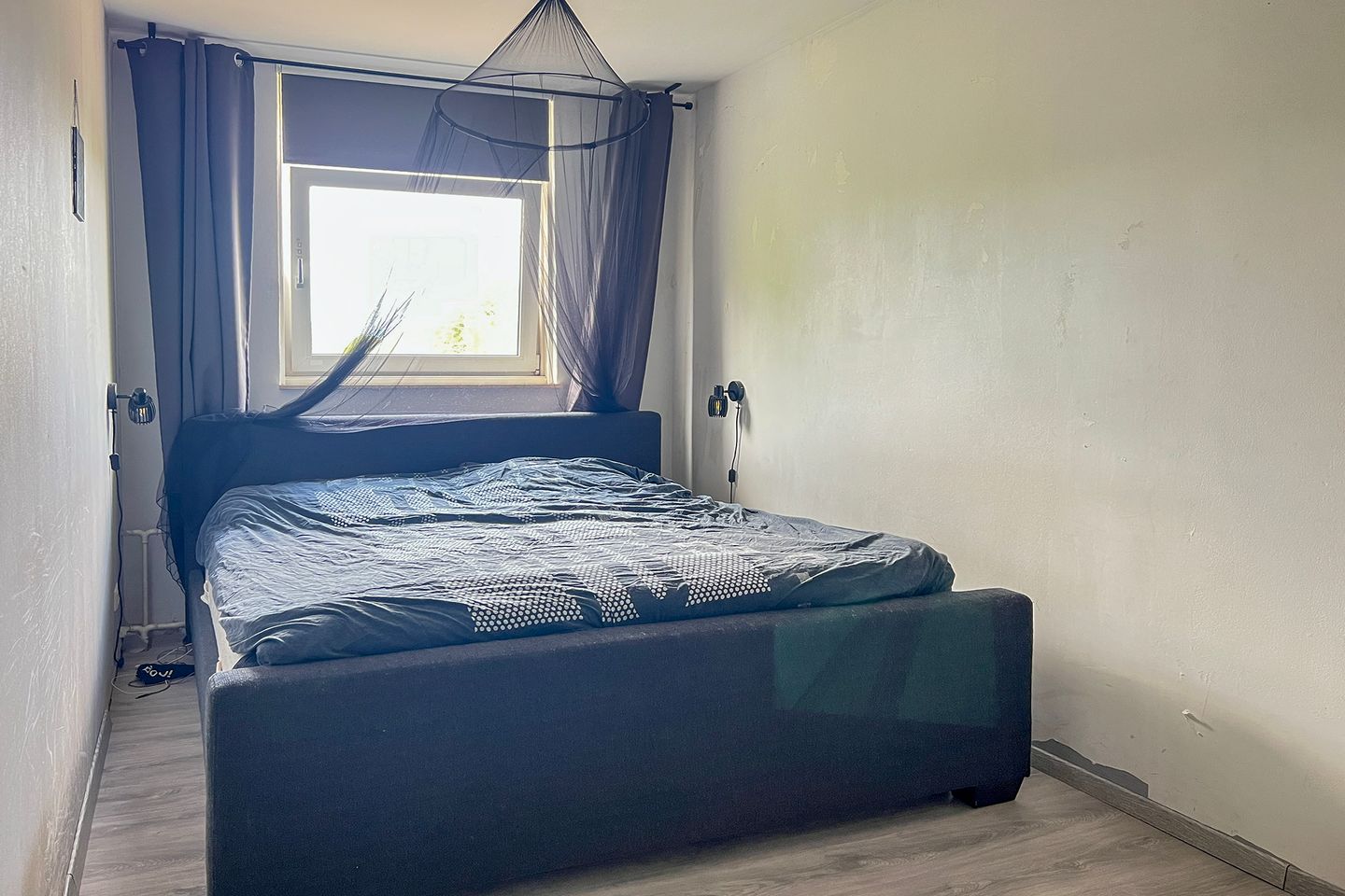 Foto 14 van Predikherenlaan 283