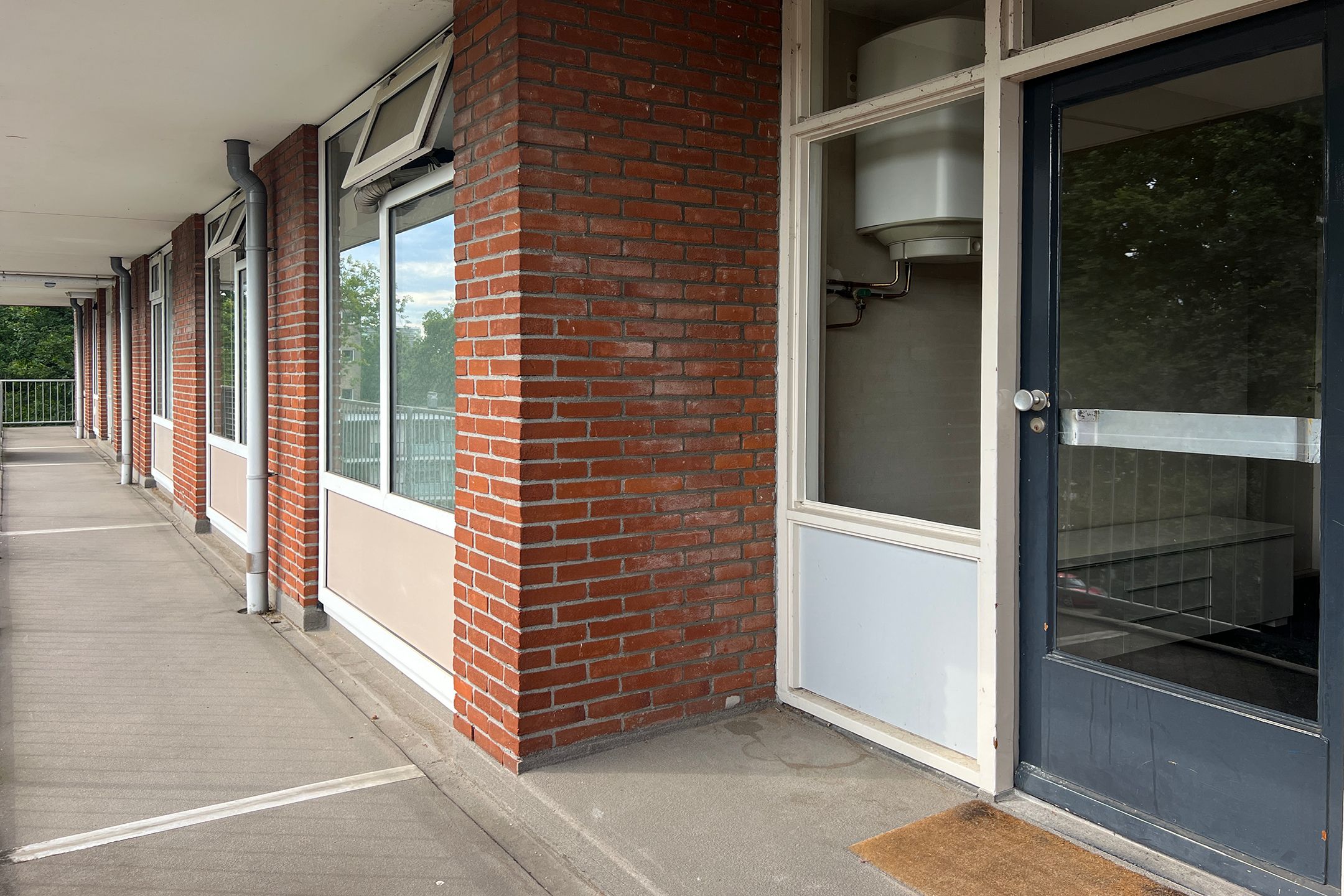 Foto 15 van Predikherenlaan 283