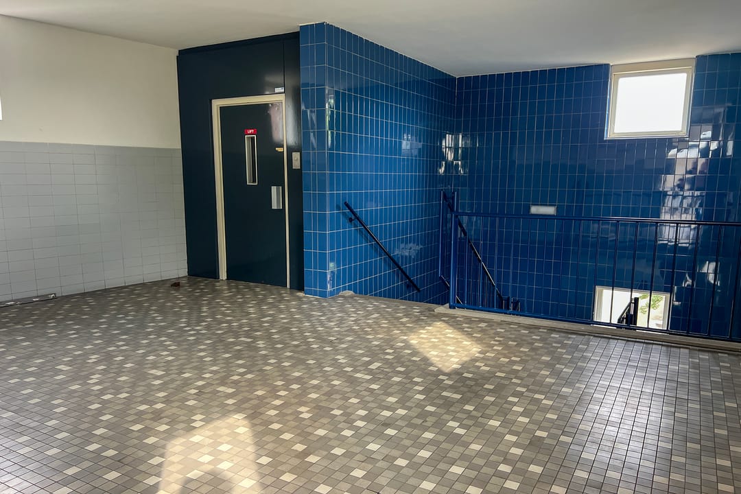 Foto 16 van Predikherenlaan 283