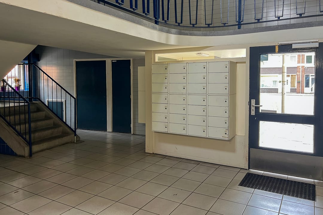 Foto 17 van Predikherenlaan 283