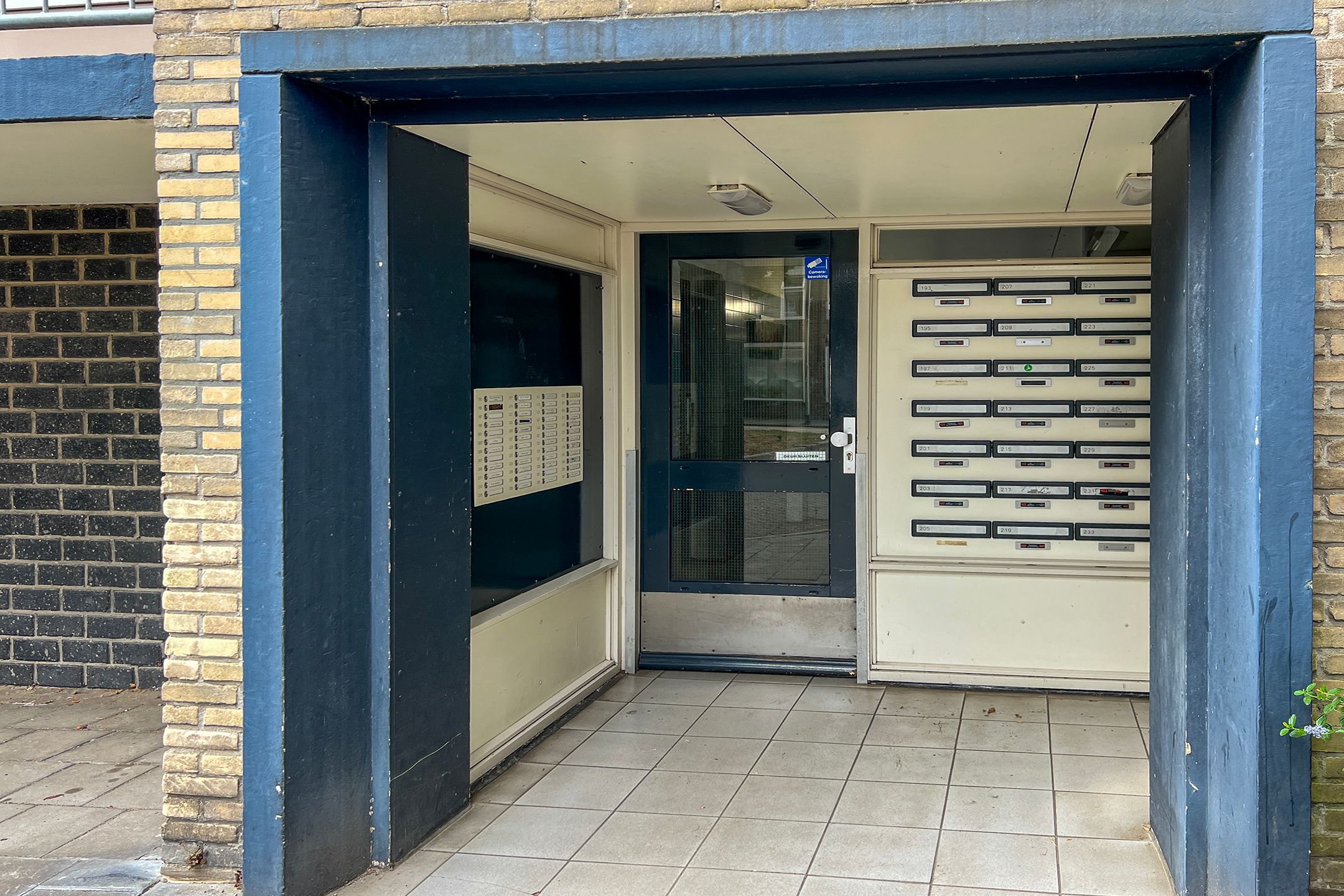 Foto 18 van Predikherenlaan 283