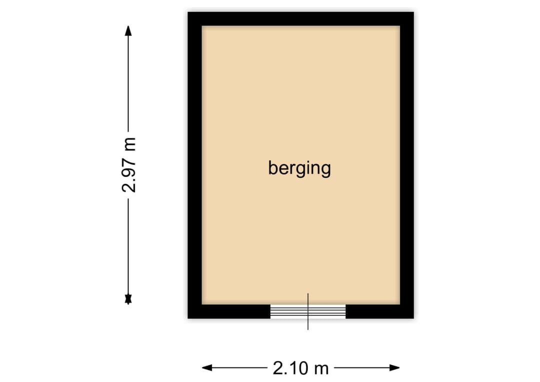 Foto 22 van Predikherenlaan 283