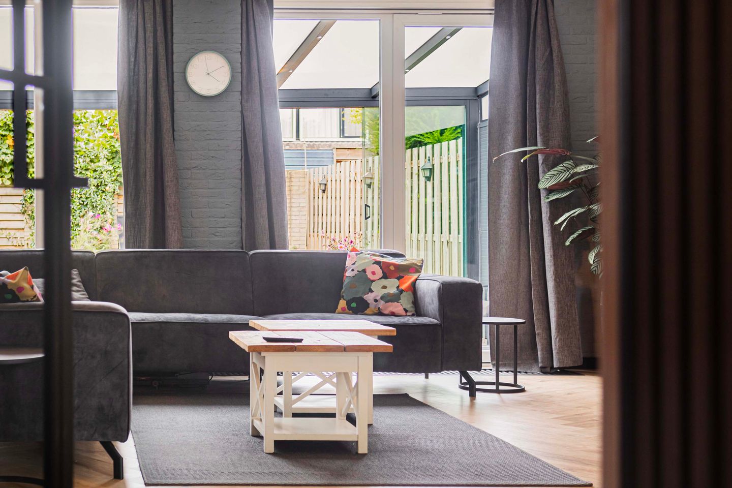 Foto 5 van Heyendaal 31