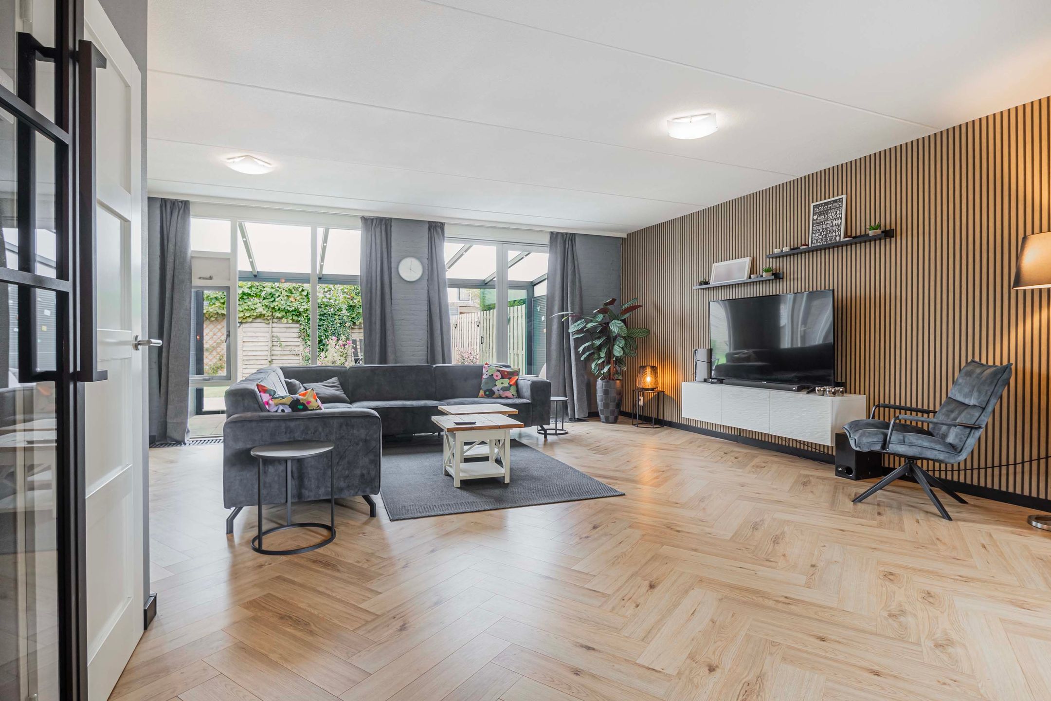 Foto 6 van Heyendaal 31